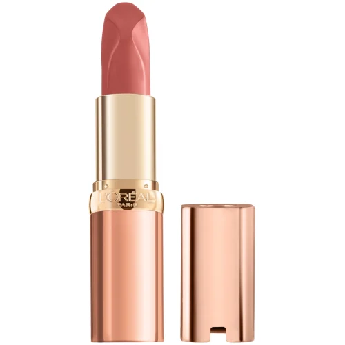 Color Riche Les Nus Lipstick - 173 Impertine (Pack of 3)