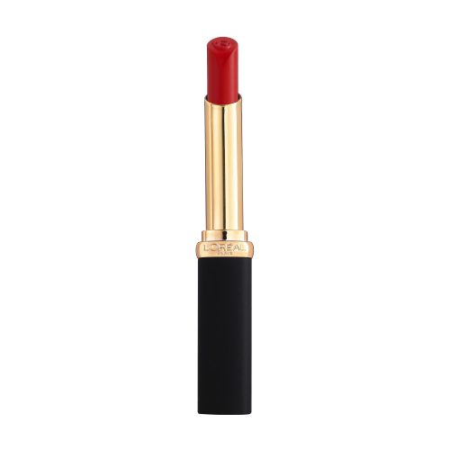 Color Riche Volume Intense Matte - 336 Rouge Avant Guarde (Pack of 3)