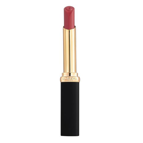 Color Riche Volume Intense Matte - 640 Nude Independent (Pack of 3)