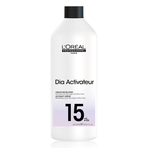 Diamond Activateur Ii 15 Vol (Pack of 2)