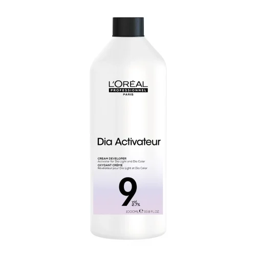 Diamond Activateur Ii 9 Vol (Pack of 2)