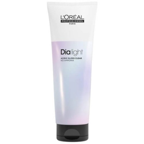 Diamond Light Clear 50ml (Pack of 2)
