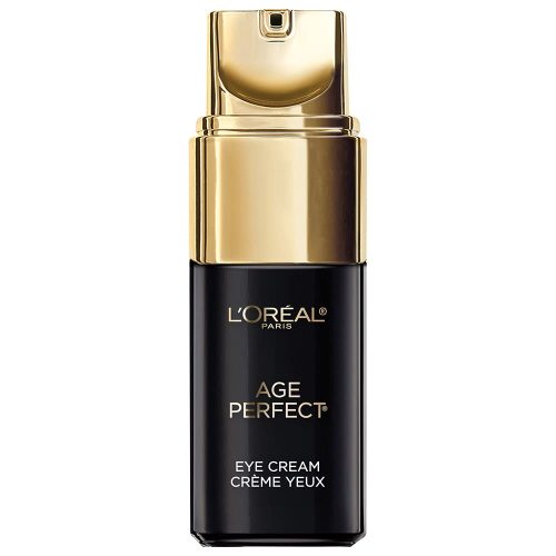 L'Oréal Paris AGE PERFECT EYE CREAM 15ML (Pack of 3)