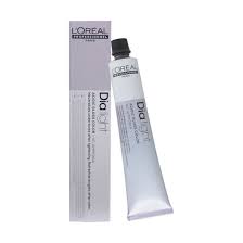 L'Oréal Professionnel DIAMOND LIGHT 10.12 50ML (Pack of 2)