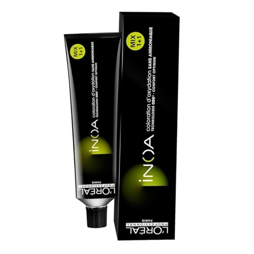 L'Oréal Professionnel iNOA 4 (Pack of 2)