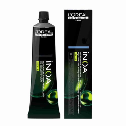 L'Oréal Professionnel iNOA 5 (Pack of 2)