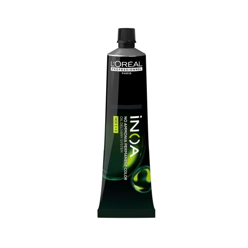 L'Oréal Professionnel iNOA 7.13 (Pack of 2)