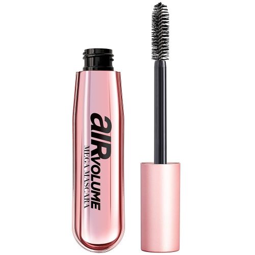 L'oreal paris Air Volume Mega Mascara (Pack of 3)