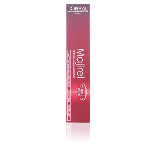 Majirel Eu Absolu 7.11 Base 7 (Pack of 2)