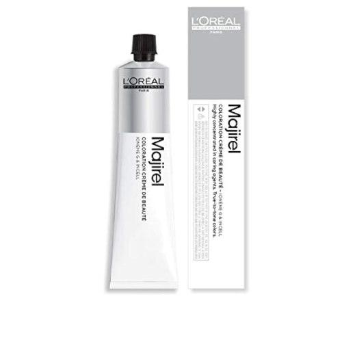 MAJIREL EU ABSOLUTE 1 (Pack of 2)