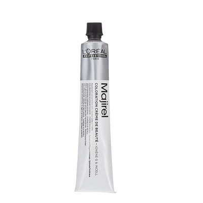 MAJIREL EU ABSOLUTE 3 (Pack of 2)