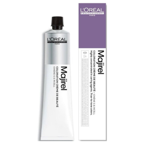 Majirel Mix Violet (Pack of 2)