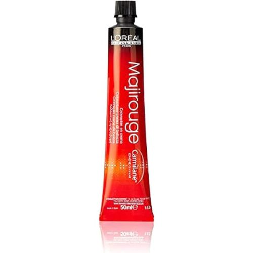 Majirouge Eu Abs 6.66 Base 7 (Pack of 2)