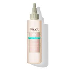 MIZANI SCALP CARE CALMING SCALP LOTION 4oz R (Pack of 2)