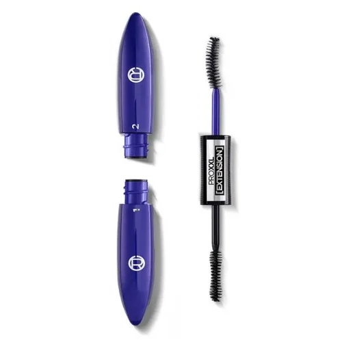 Pro Xxl Extension Mascara (Pack of 3)