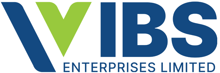 Vibs Enterprises